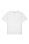 T-shirt Dondup